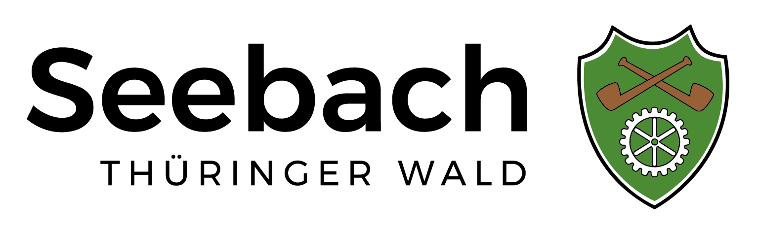 Gemeinde Seebach